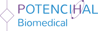 POTENCIHAL BIOMEDICAL
